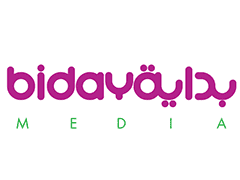 Bidaya Media