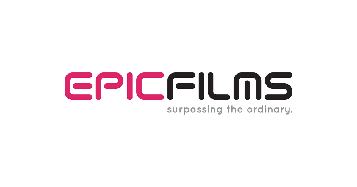 Epic FZ LLC