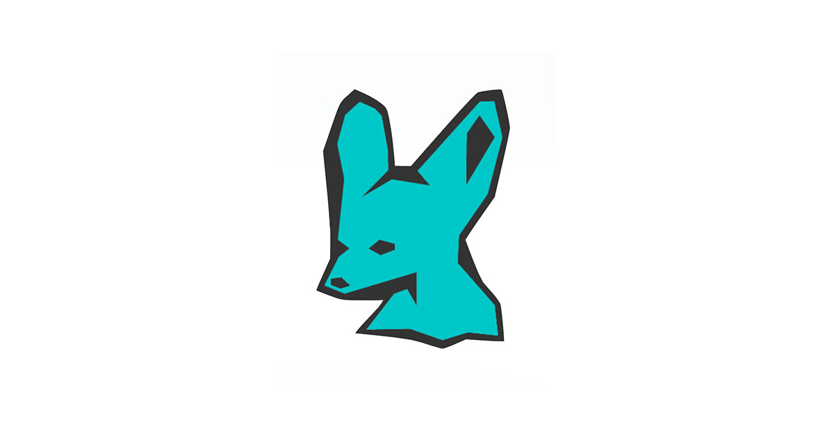 Fennec Apps