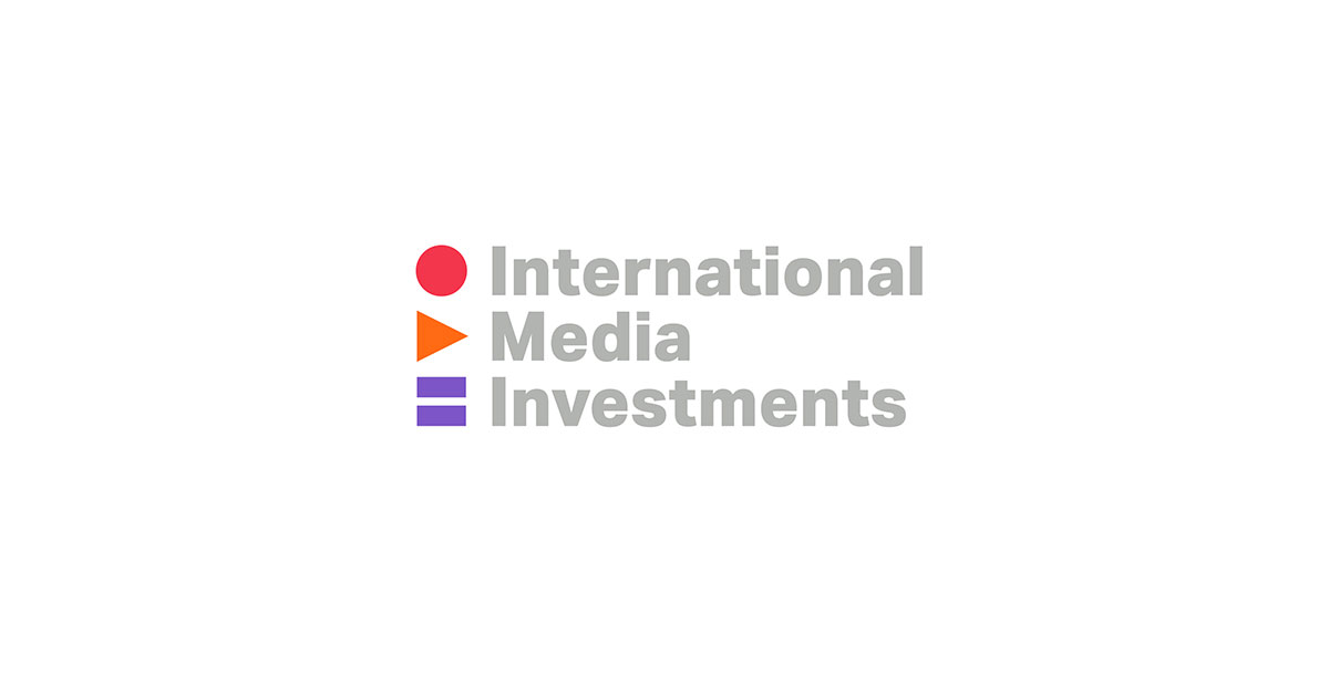 International Media Investments Holdings
