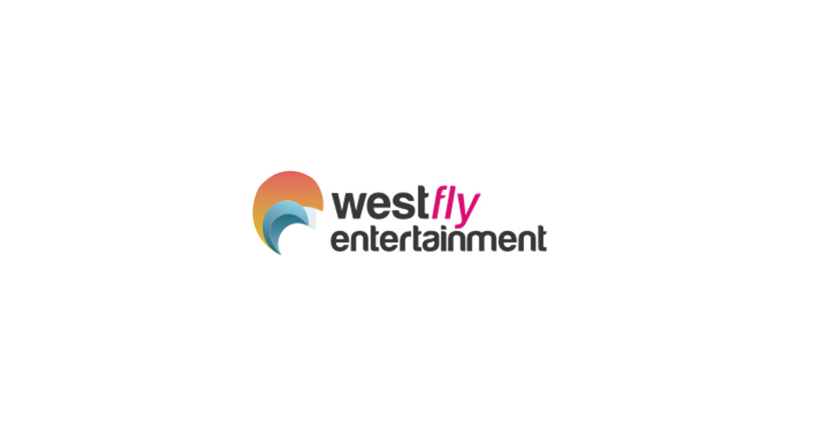 West Fly Entertainment
