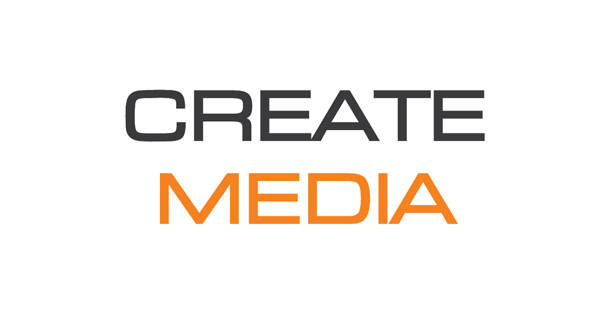 Create Media Group