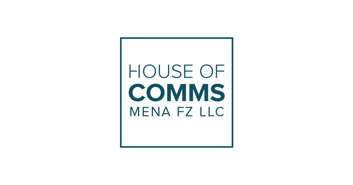 House of Comms Mena