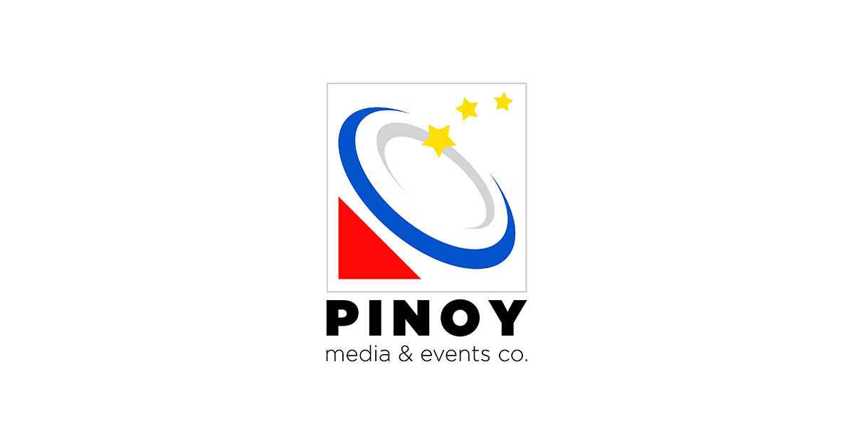 Pinoy Media and Events