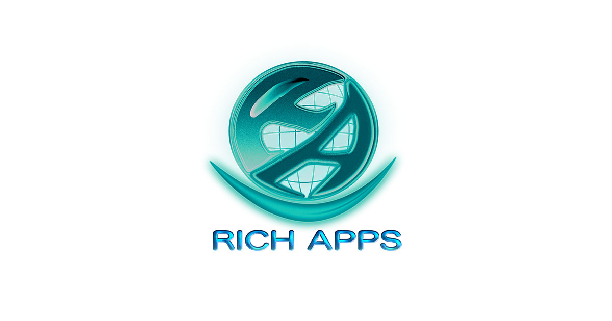 Rich Apps