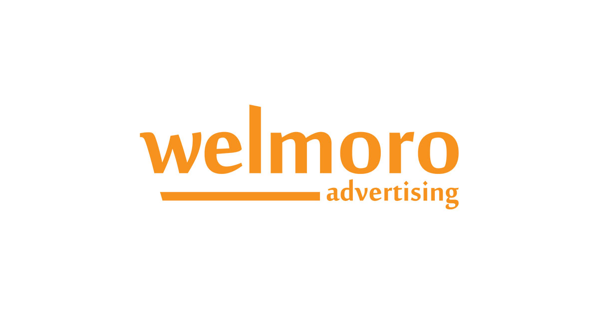 Welmoro Advertising
