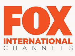 Fox Channels Middle East