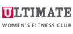 Ultimate Women’s Fitness Club