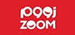 Zoom Market