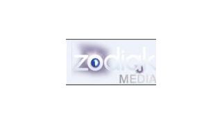 Zodiak Media logo