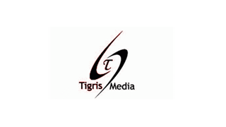 Tigris media logo