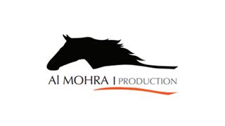 Al Mohra Production logo