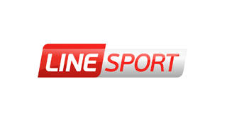 Line Sport logo