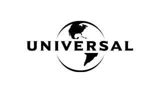 Universal Pictures logo