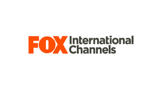 Fox International Channels logo