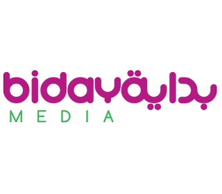 Bidaya Media