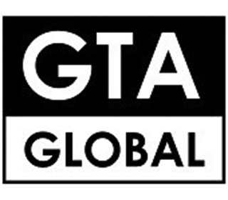 GTA Global logo
