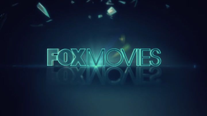Fox International Channels