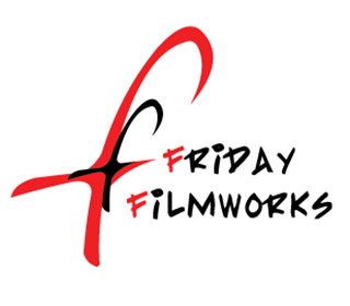 Friday Filmworks logo