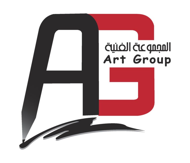 Art Group logo