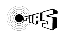 Tips logo