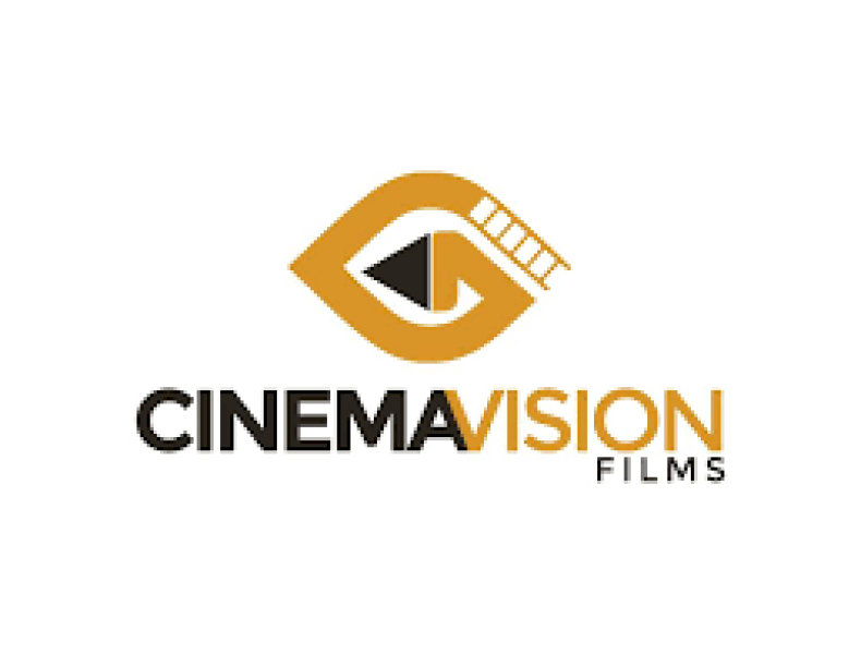 Cinema Vision Films | twofour54