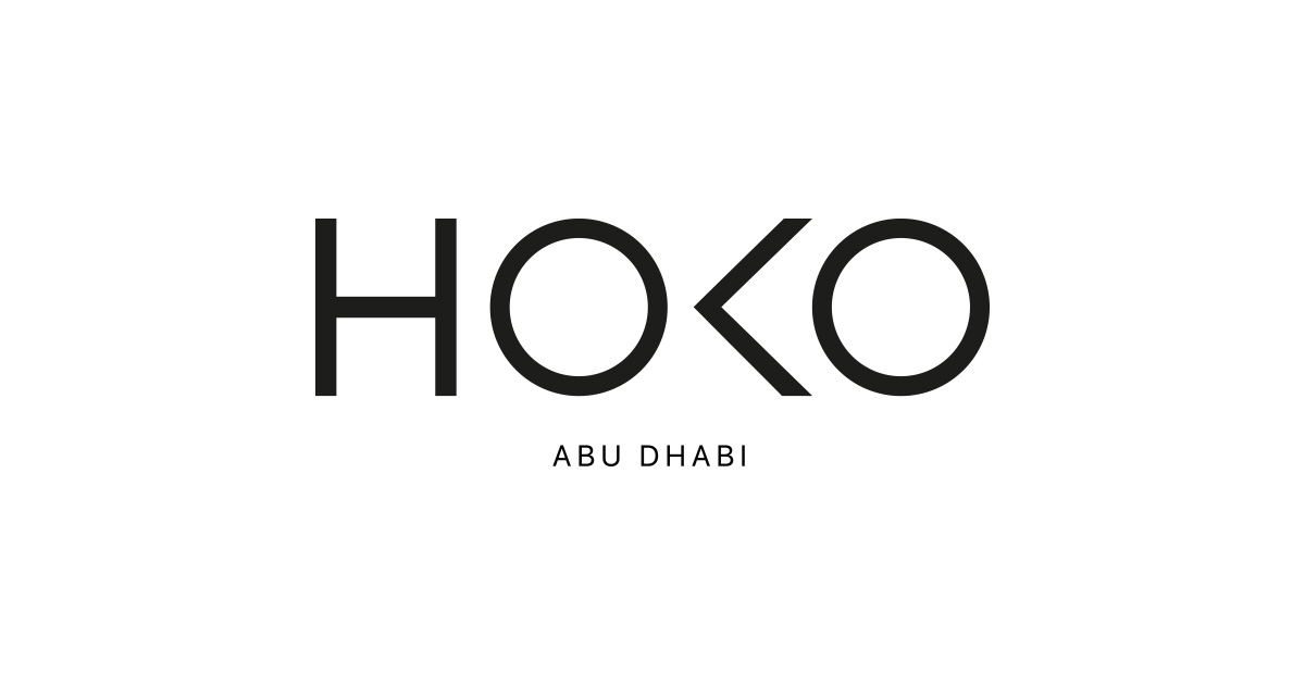 Hoko Agency Middle East