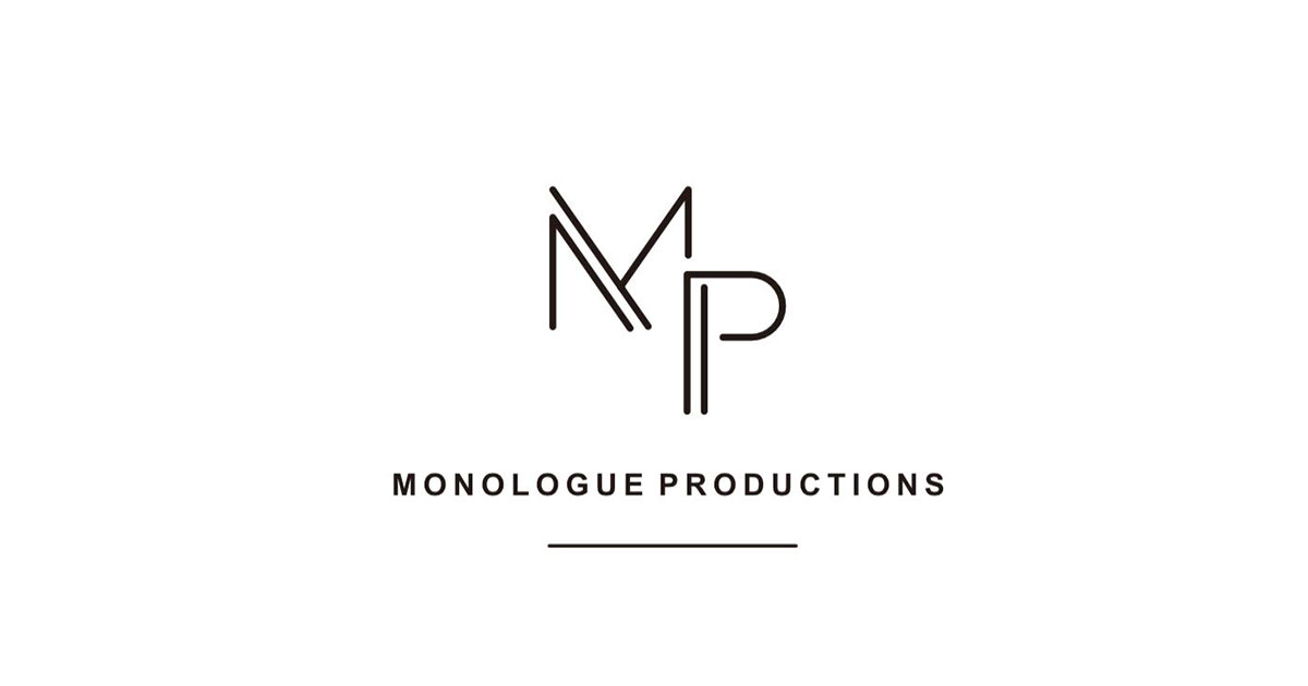 Monologue Productions
