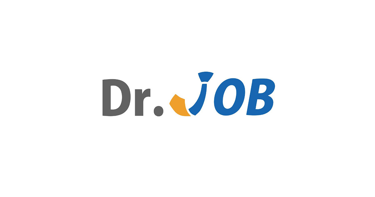 Dr Job