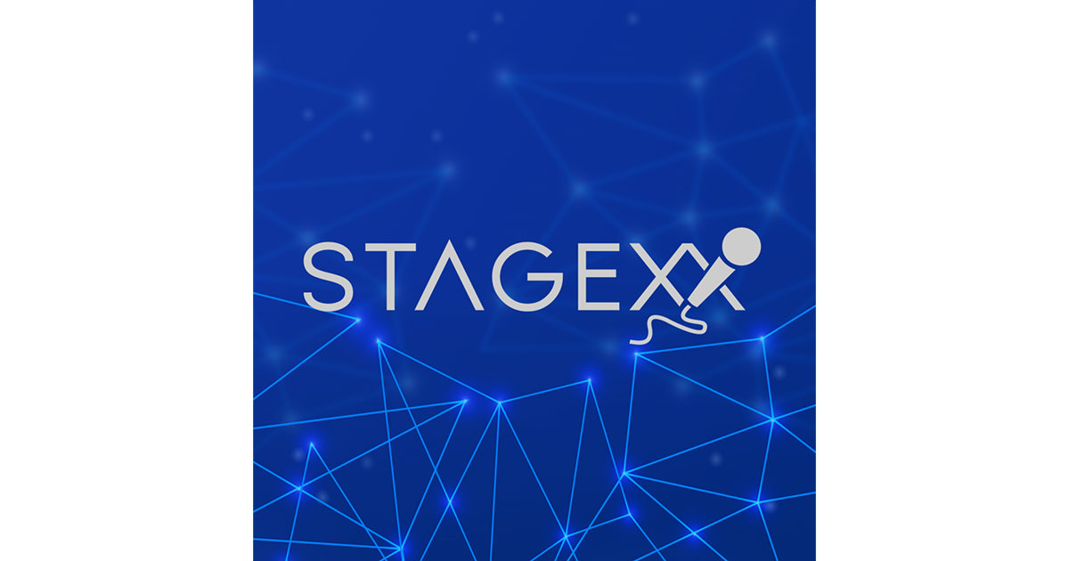 STAGEXX