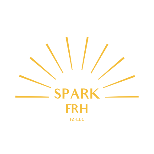 Spark FRH