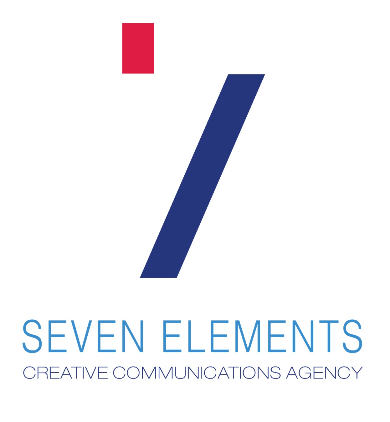 Seven Elements