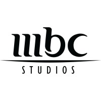 MBC Studios