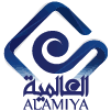 Alamiya Media