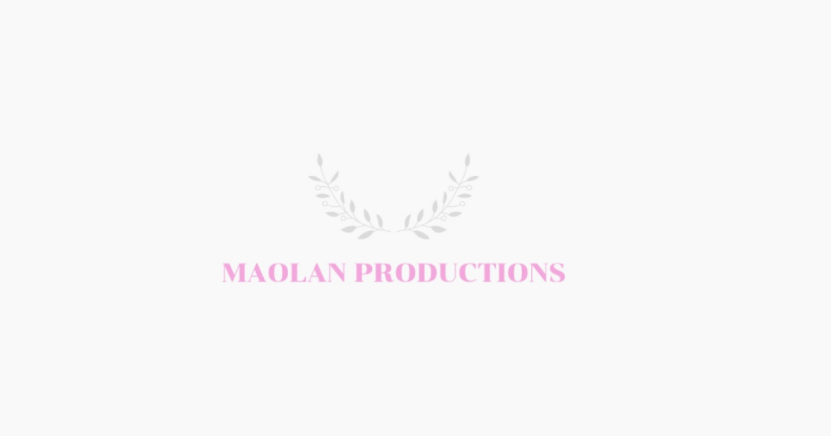 Maolan Productions