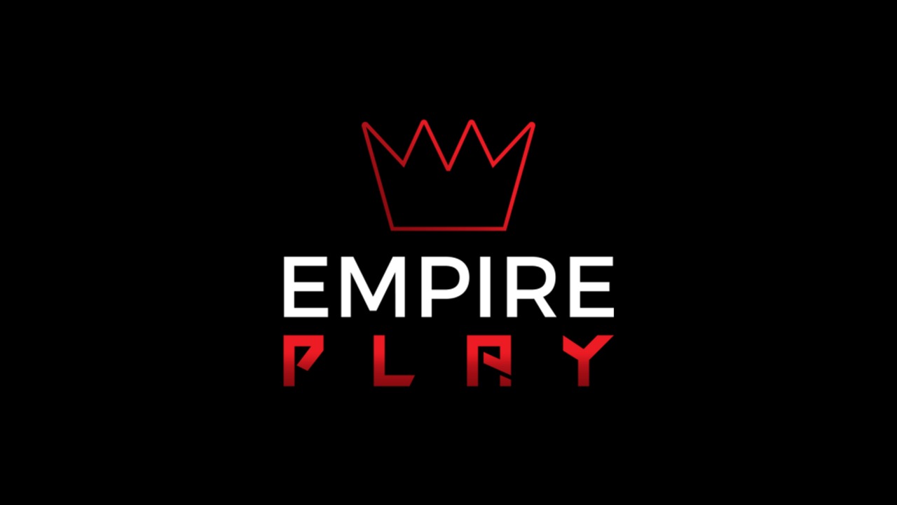 Empire Play