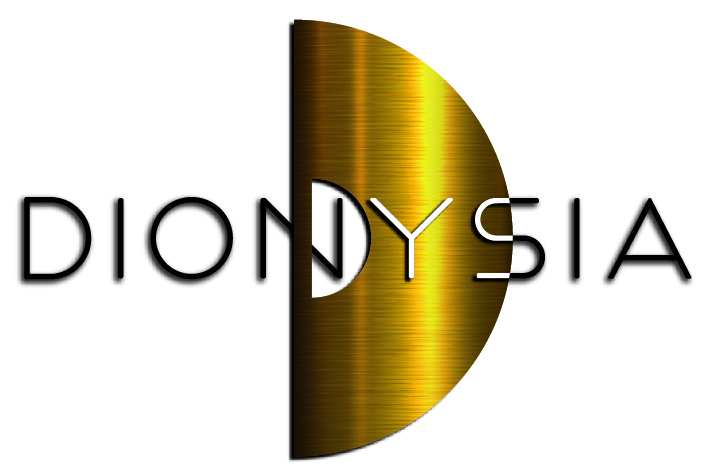 City Dionysia Studios