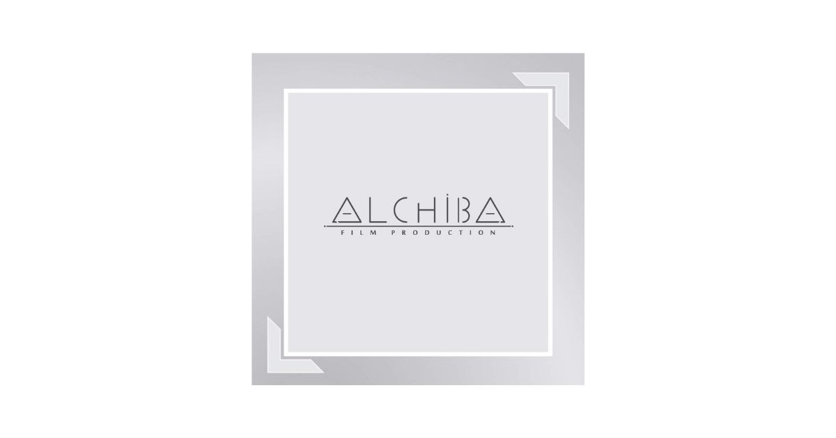 Alchiba film production
