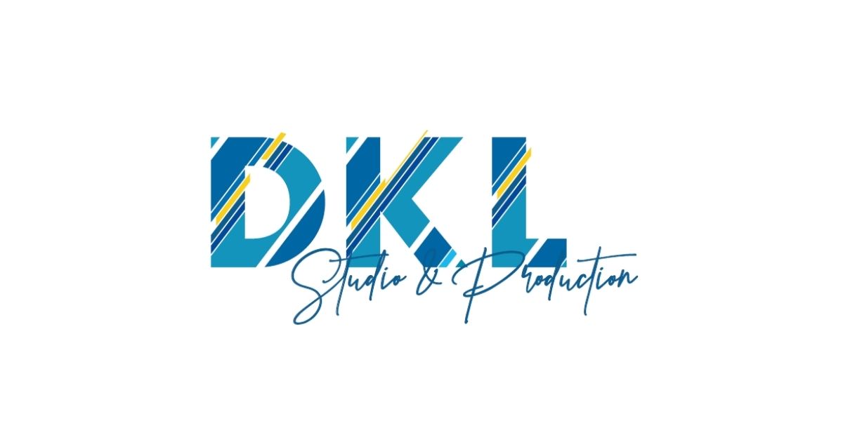 DKL Studio