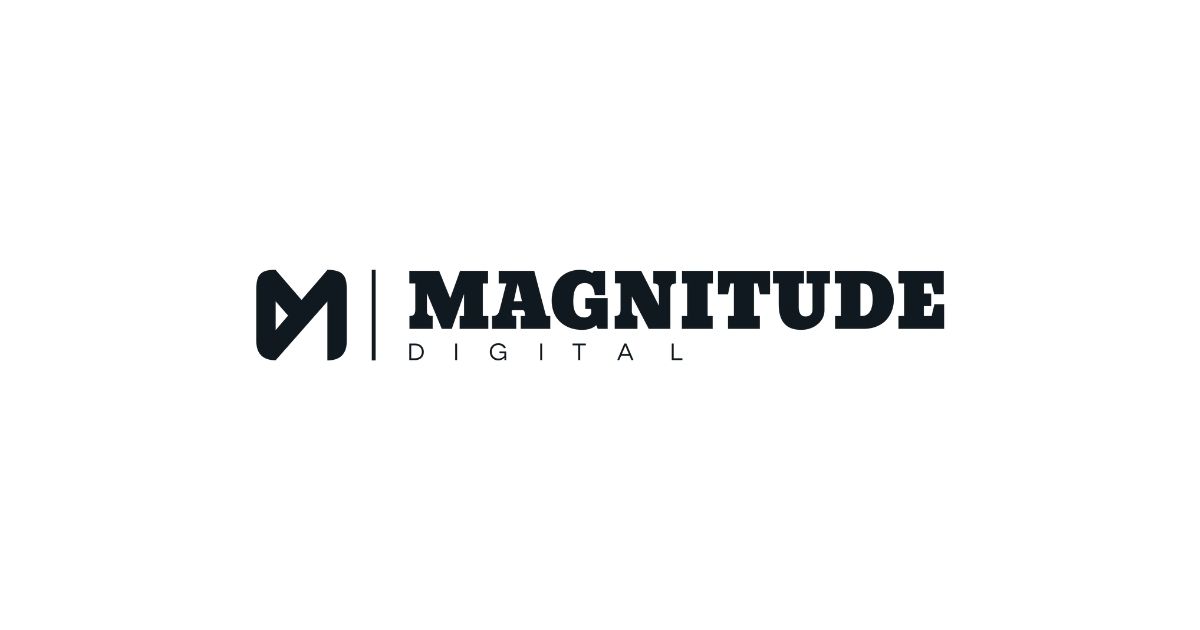Magnitude digital marketing operations management