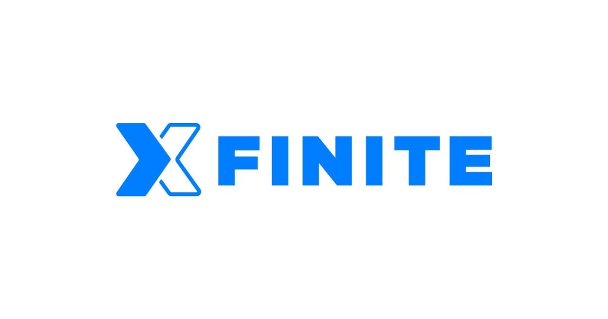 Xfinite Ventures Media