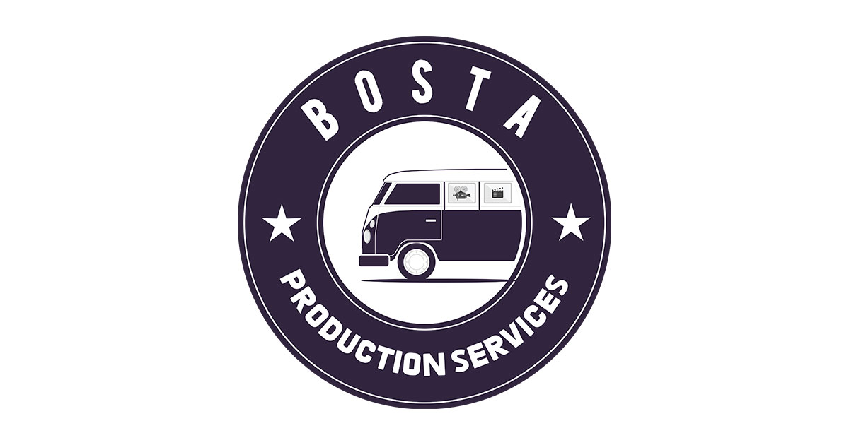 Bosta Production