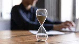 3 Business Time Management Tips for Productivity