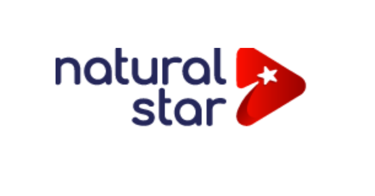 Natural Star Middle East