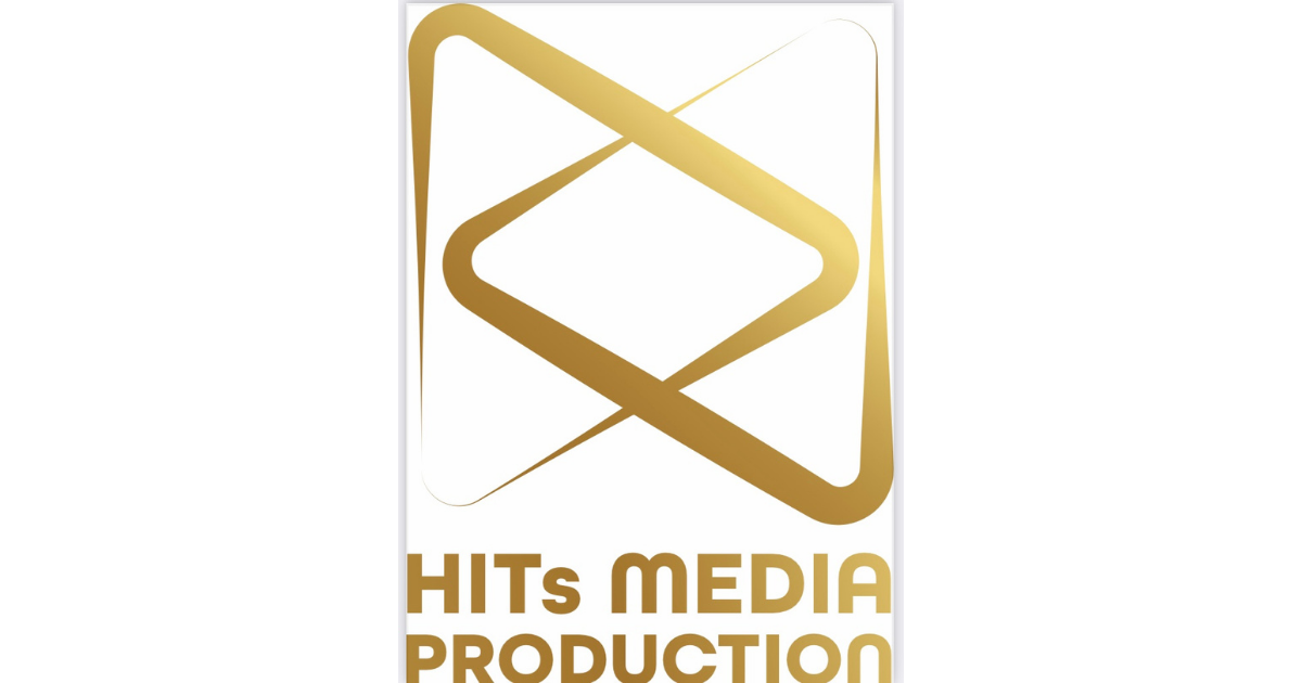 HITS MEDIA PRODUCTION