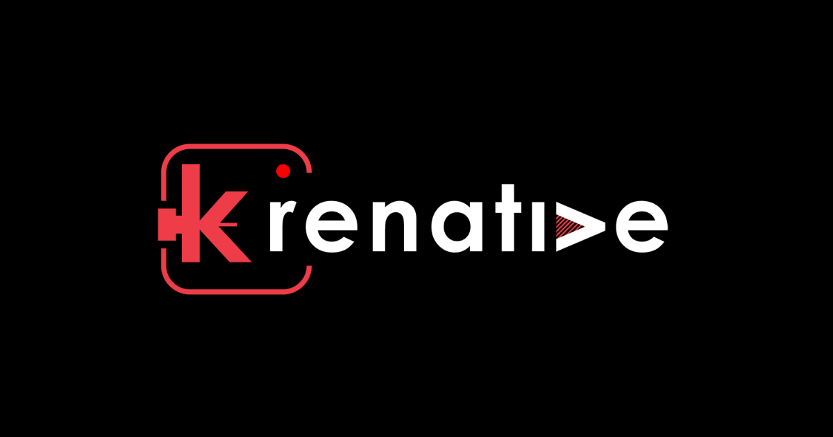 K Renative