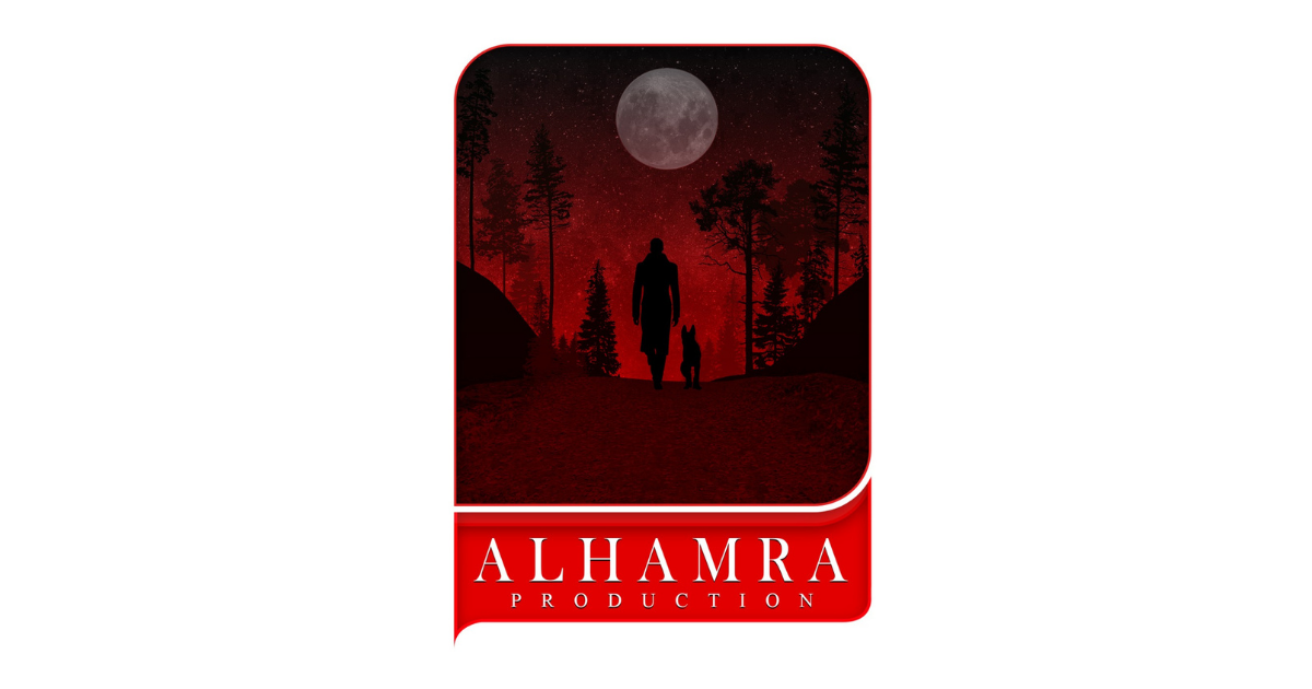 Alhamra Production