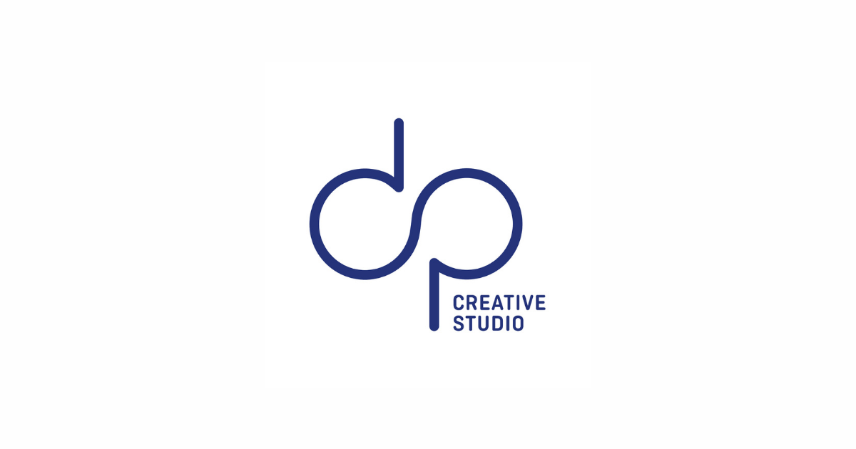 D and P Creative Studio MENA