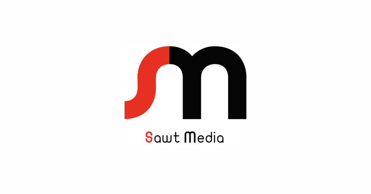 SAWT Media
