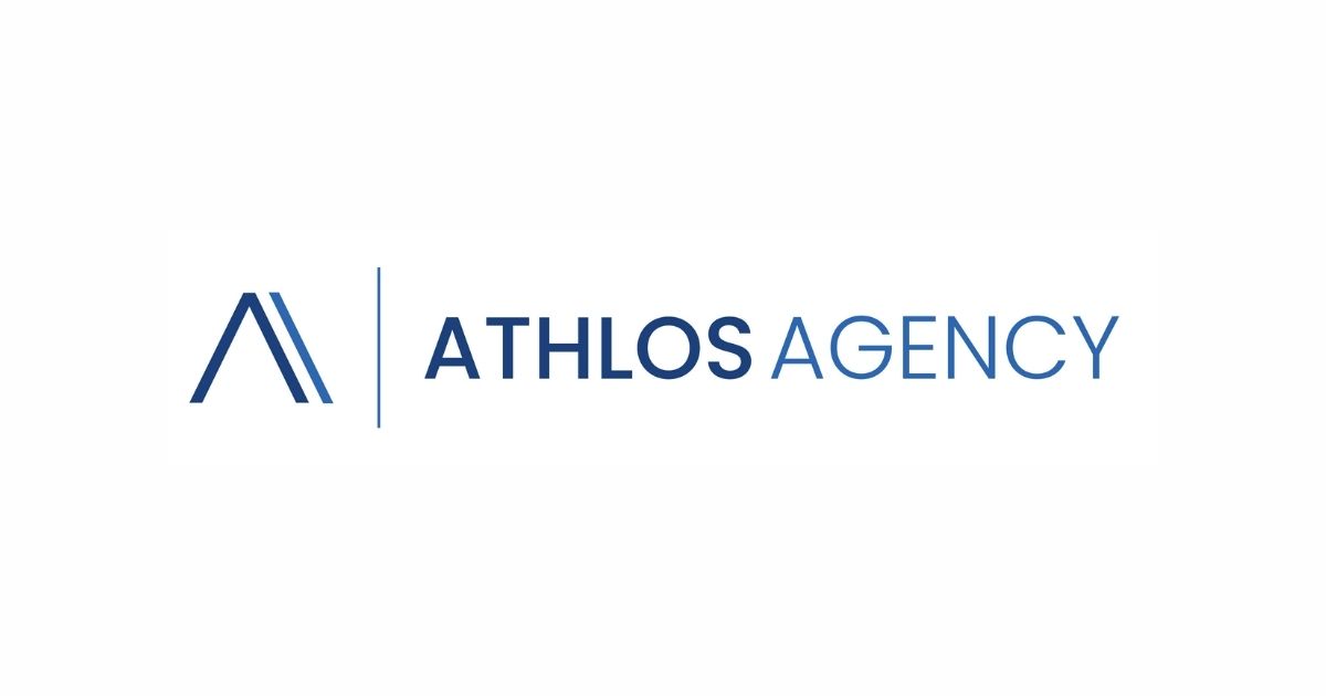 Athlos Agency ME